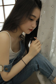 菠萝菠萝蜜视频观看5