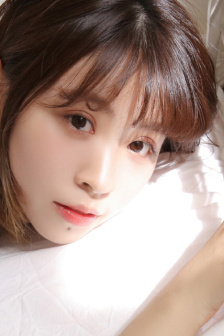 一个人看的高清www视频